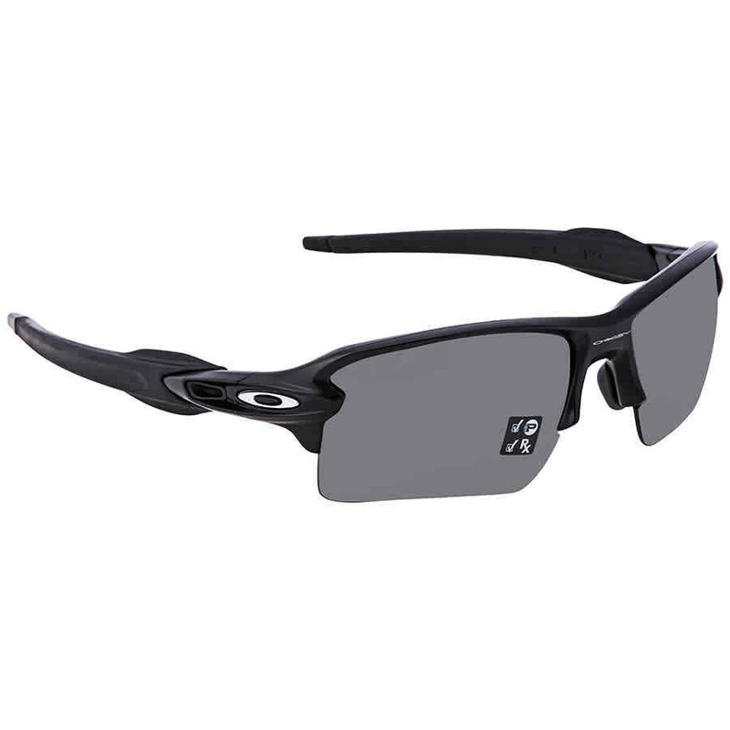 black square celine sunglasses